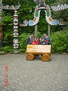 04-05-19-1236