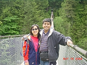04-05-19-1241