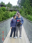 04-05-19-1242