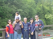 04-05-19-1247