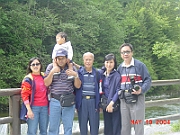 04-05-19-1248