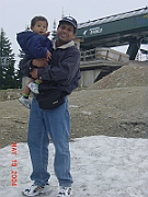 04-05-19-1252