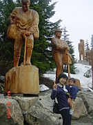 04-05-19-1256