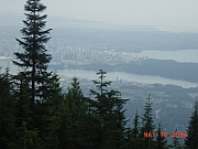 04-05-19-1257