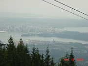 04-05-19-1258
