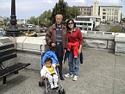04-05-20-0048