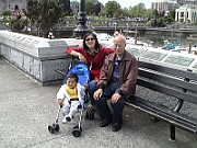04-05-20-0049