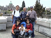 04-05-20-0053