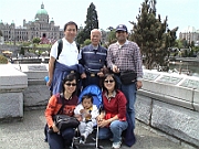 04-05-20-0054
