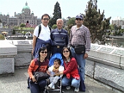 04-05-20-0055