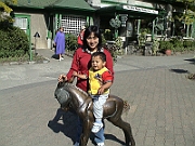 04-05-20-0059