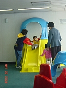 04-05-20-1264