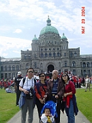 04-05-20-1265