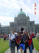 04-05-20-1266