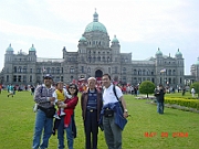 04-05-20-1269