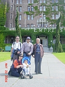 04-05-20-1271