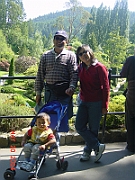 04-05-20-1276