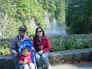 04-05-20-1278
