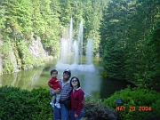04-05-20-1279