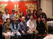 04-05-20-1283