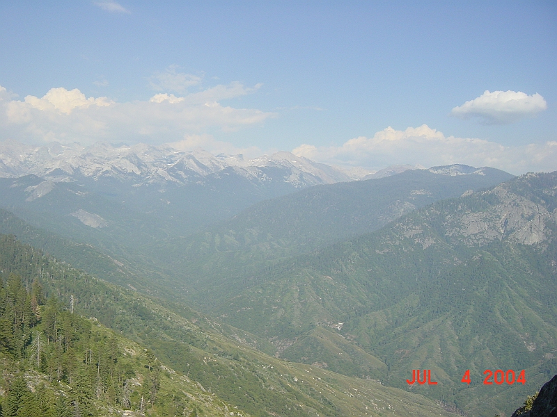 04-07-04-1497.JPG