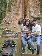 04-07-03-1447