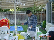 04-08-15-1724