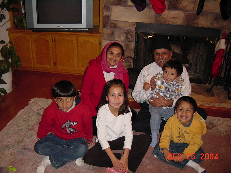 04-12-25-2040.JPG