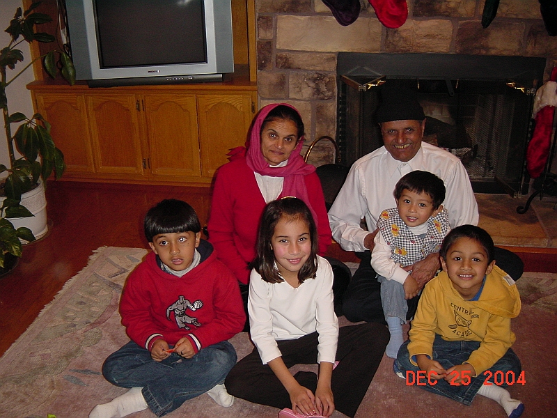 04-12-25-2041.JPG