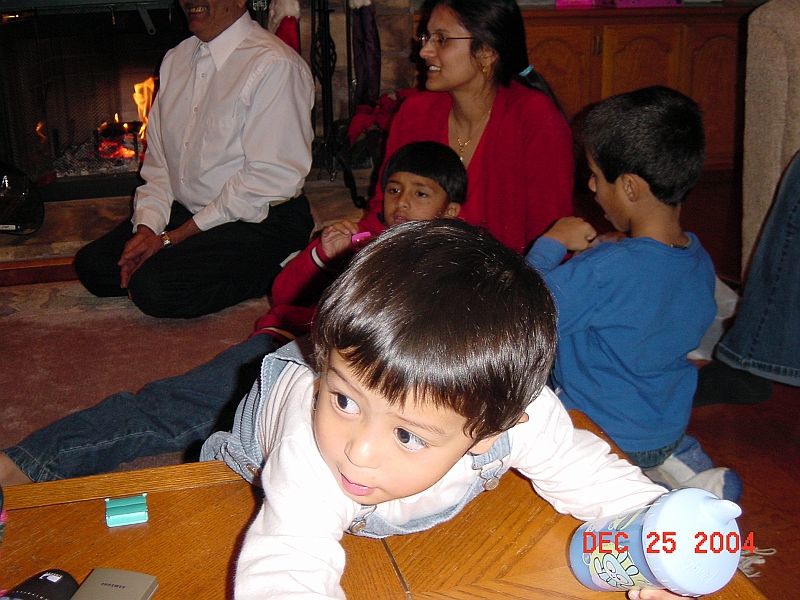 04-12-25-2050.JPG
