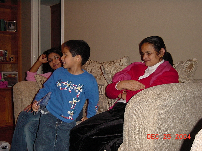 04-12-25-2053.JPG