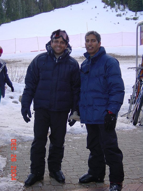 04-12-26-2072.jpg
