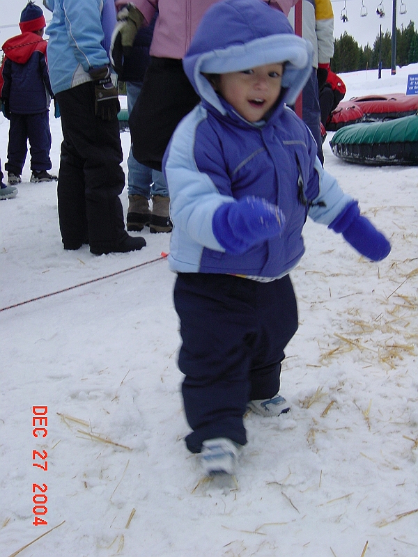 04-12-27-2102.jpg