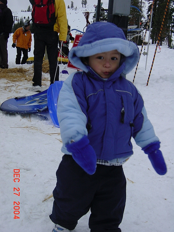 04-12-27-2106.jpg