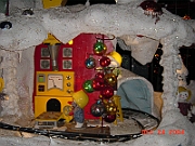 04-12-24-2031