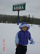 04-12-27-2090