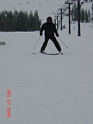 04-12-27-2091