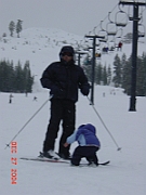 04-12-27-2092