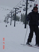 04-12-27-2094
