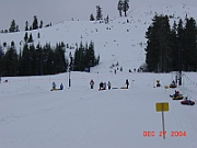 04-12-27-2097
