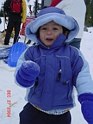 04-12-27-2107