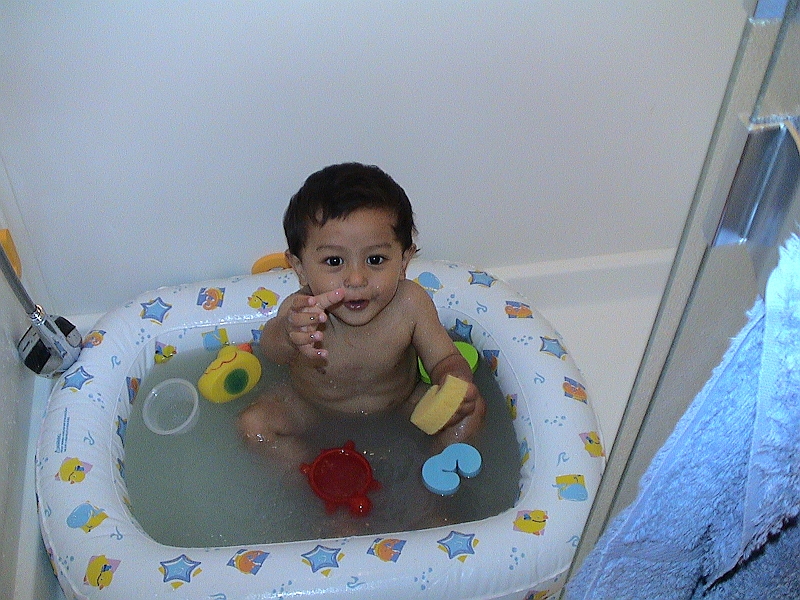 04-05-26-0064.JPG