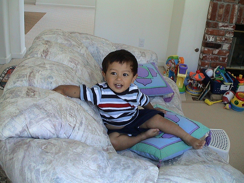 04-06-06-0073.JPG