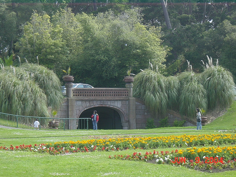 04-06-09-1391.JPG