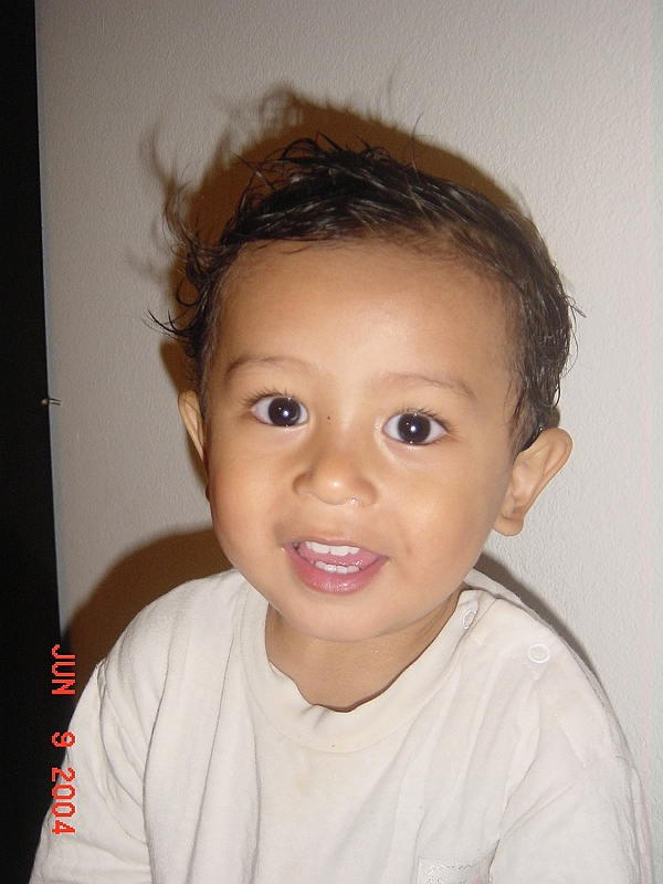 04-06-09-1394.jpg