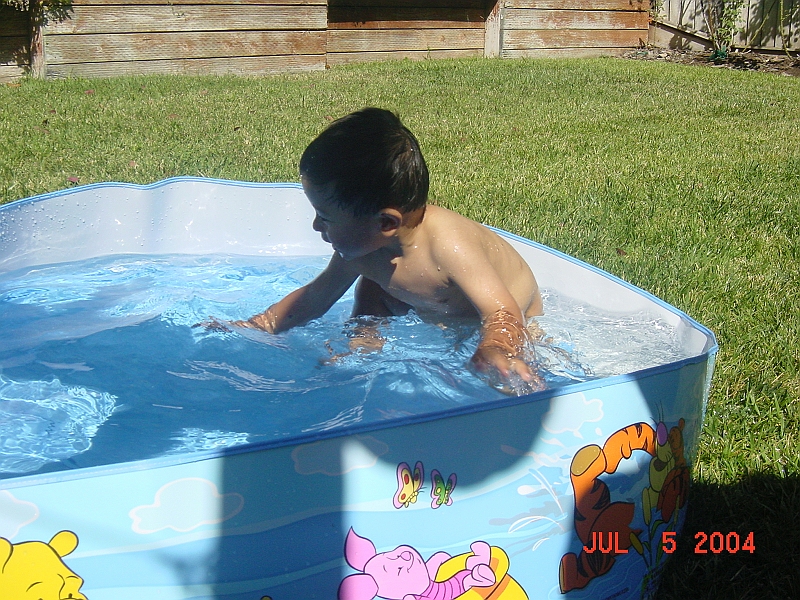 04-07-05-1511.JPG