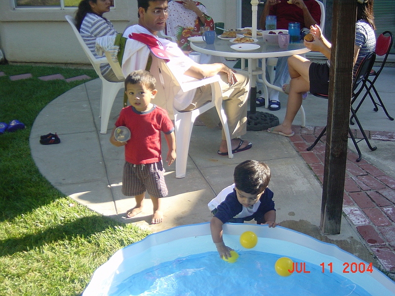04-07-11-1523.JPG
