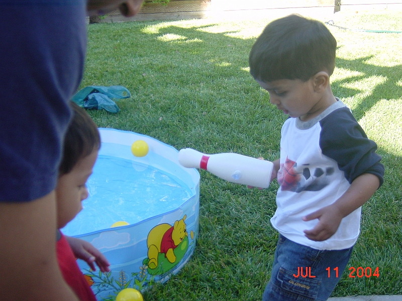 04-07-11-1529.JPG