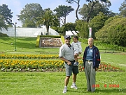 04-06-09-1388