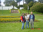 04-06-09-1389